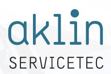 Aklin Servicetec AG